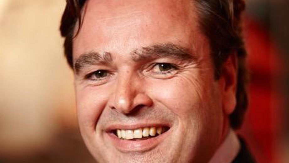 Albertvdmeulen Ext