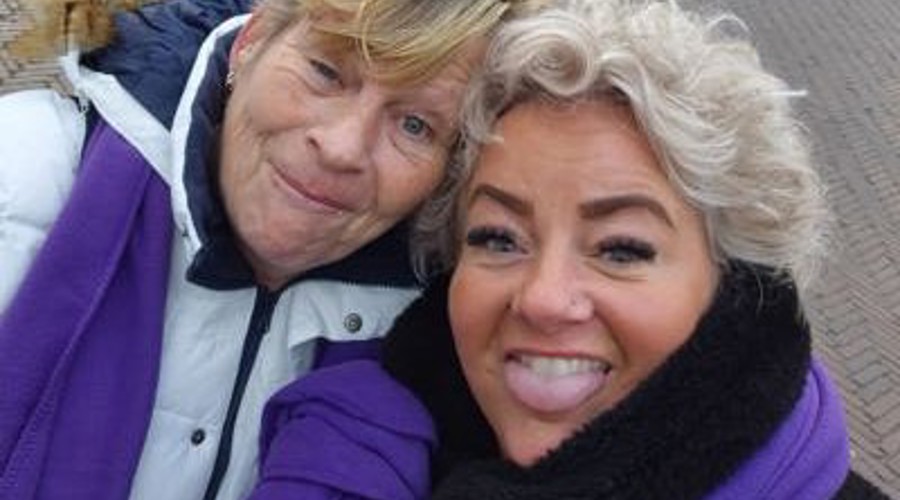 Monica Groenenberg (1)