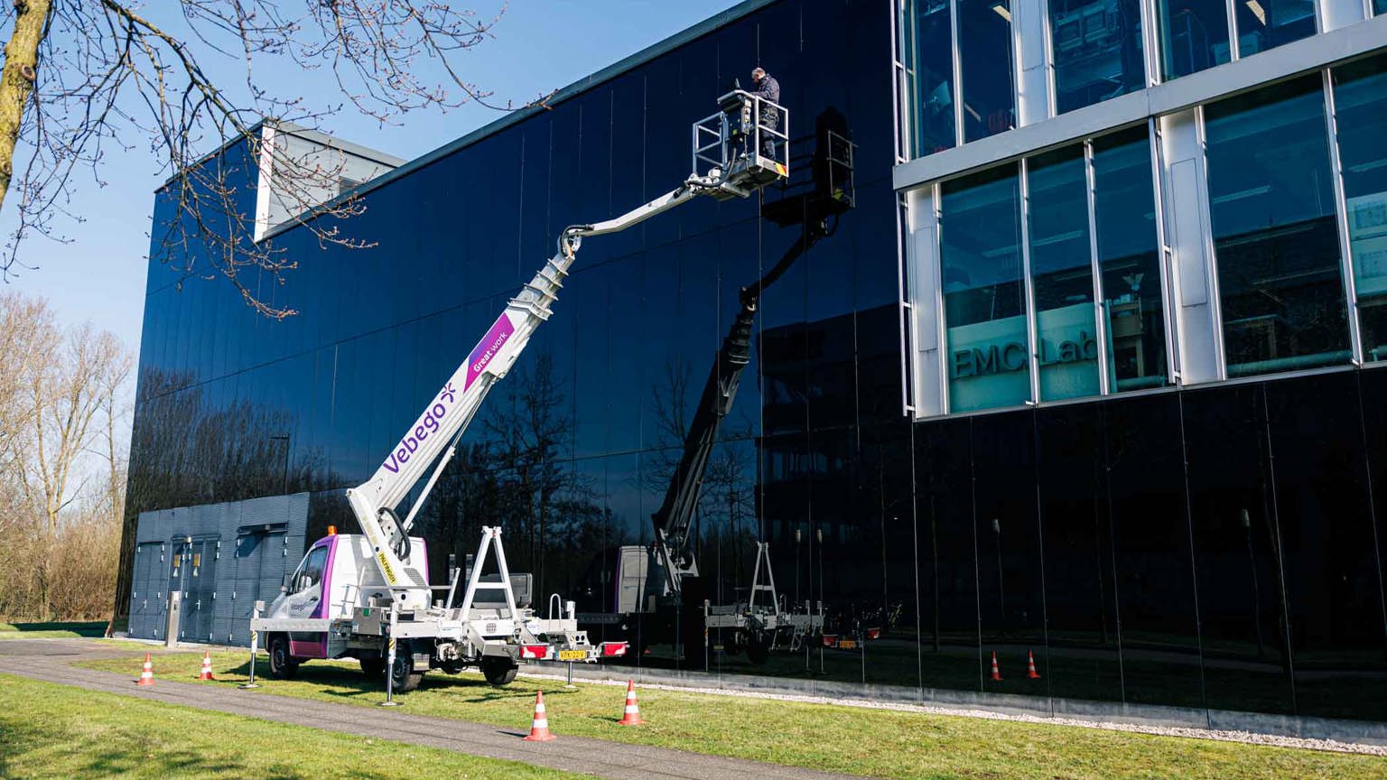 VEBEGO Gevelinspectie (3)