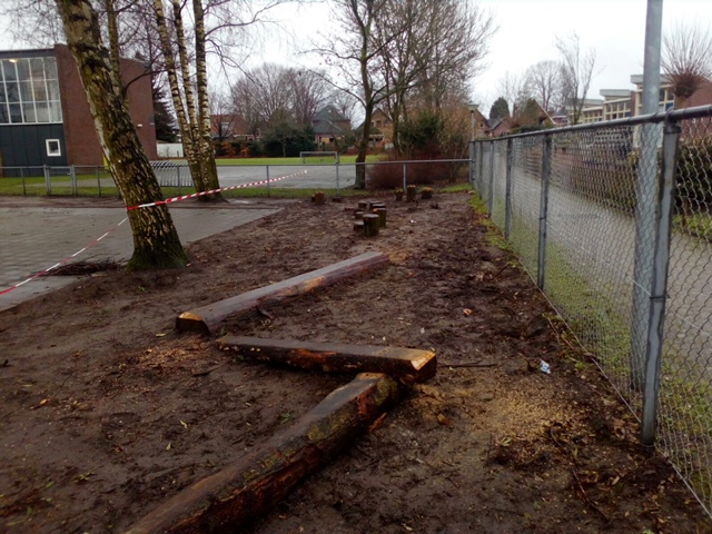 Hacrongroen Natuurlijk Spelen Obs Stegeman (2)