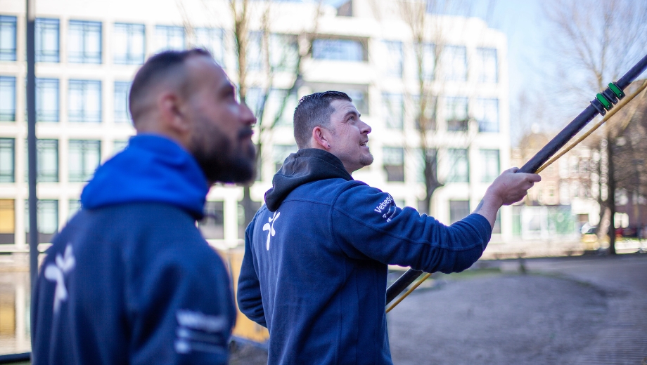 Tim Glazenwasser VCS (9)