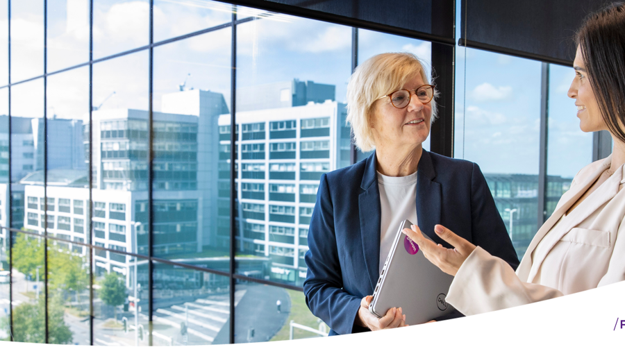 Lean facility management: flexibel opschalen en afschalen