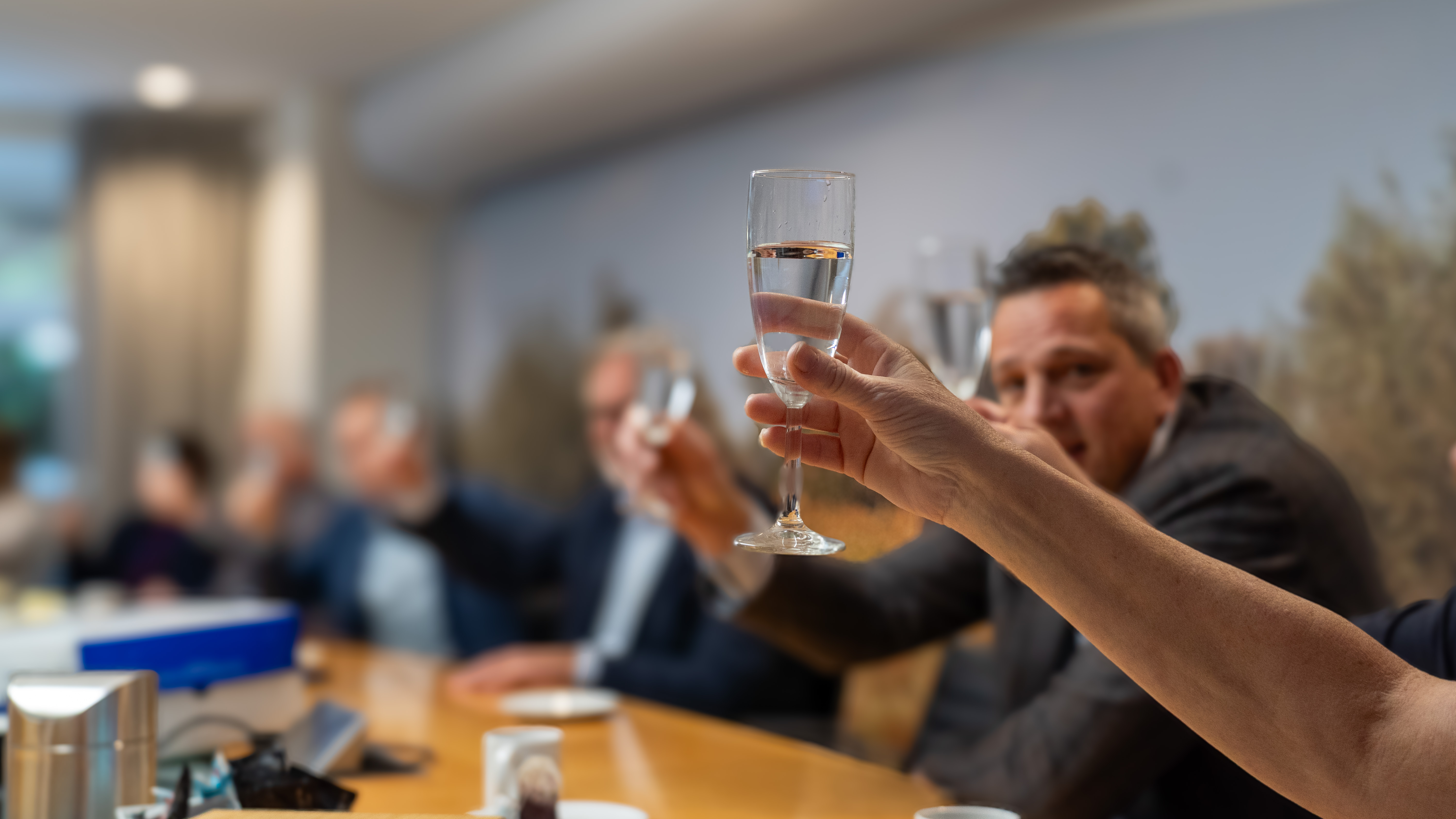 Vitens Vebego Verlengde Samenwerking 2025 (1)