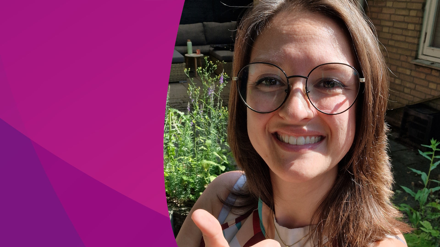 Ontwerp Zonder Titel (15)