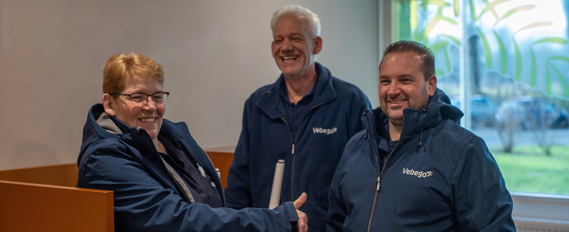 3 Cruciale Schakels Voor Studeren
