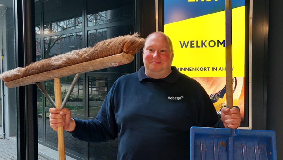 Microsoftteams Image (4) (1)