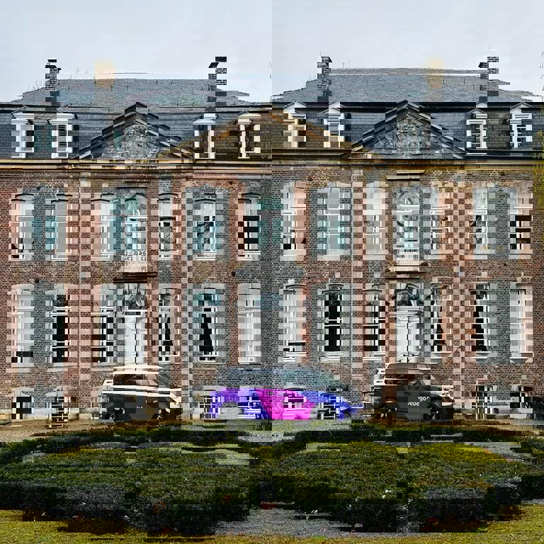 VBG WA0006