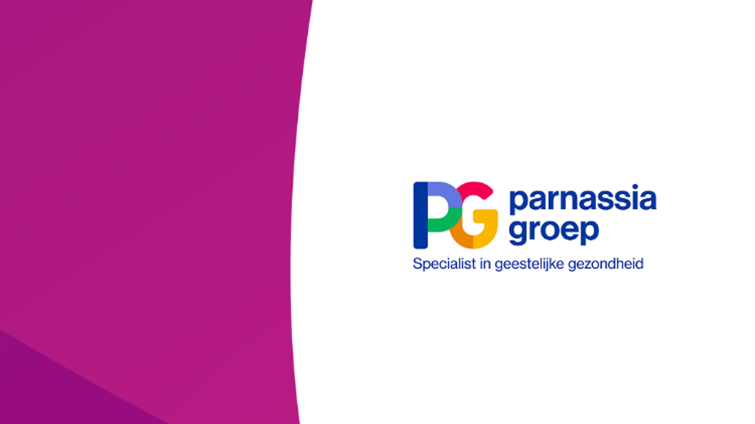 Vebego X Parnassia Groep (2)