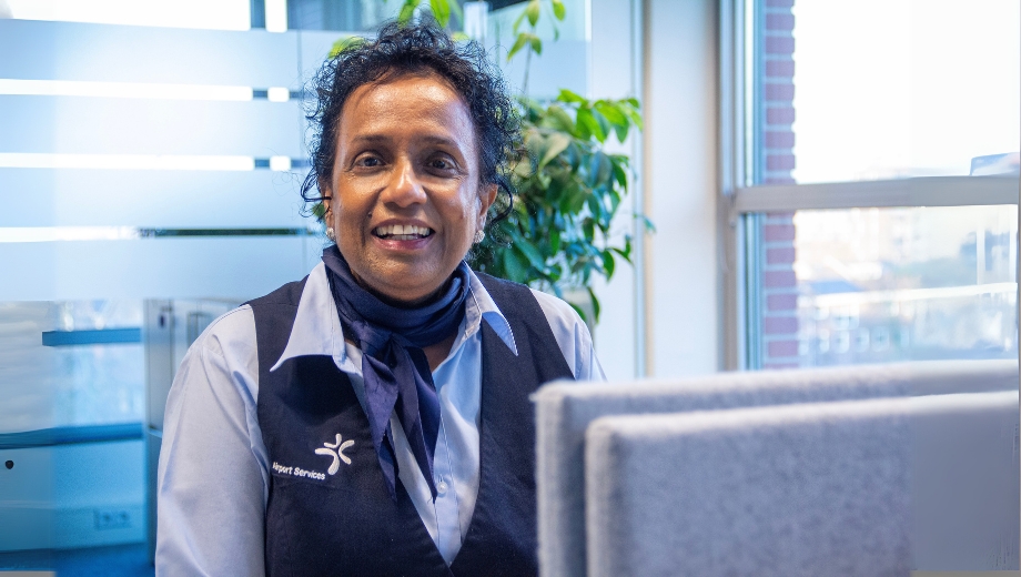 Asha Binda Cruciale Schakel (3)