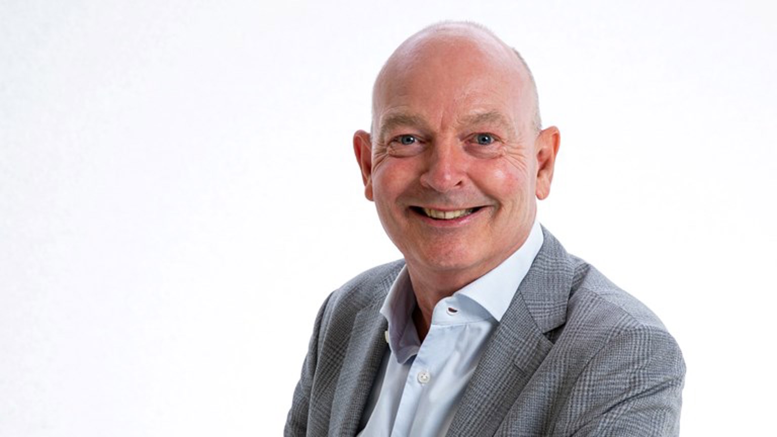 6F0c48b1ca7211409497bb90cb9224d14f3c1708