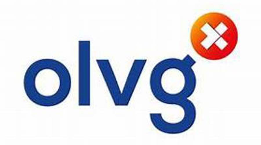 OLVG