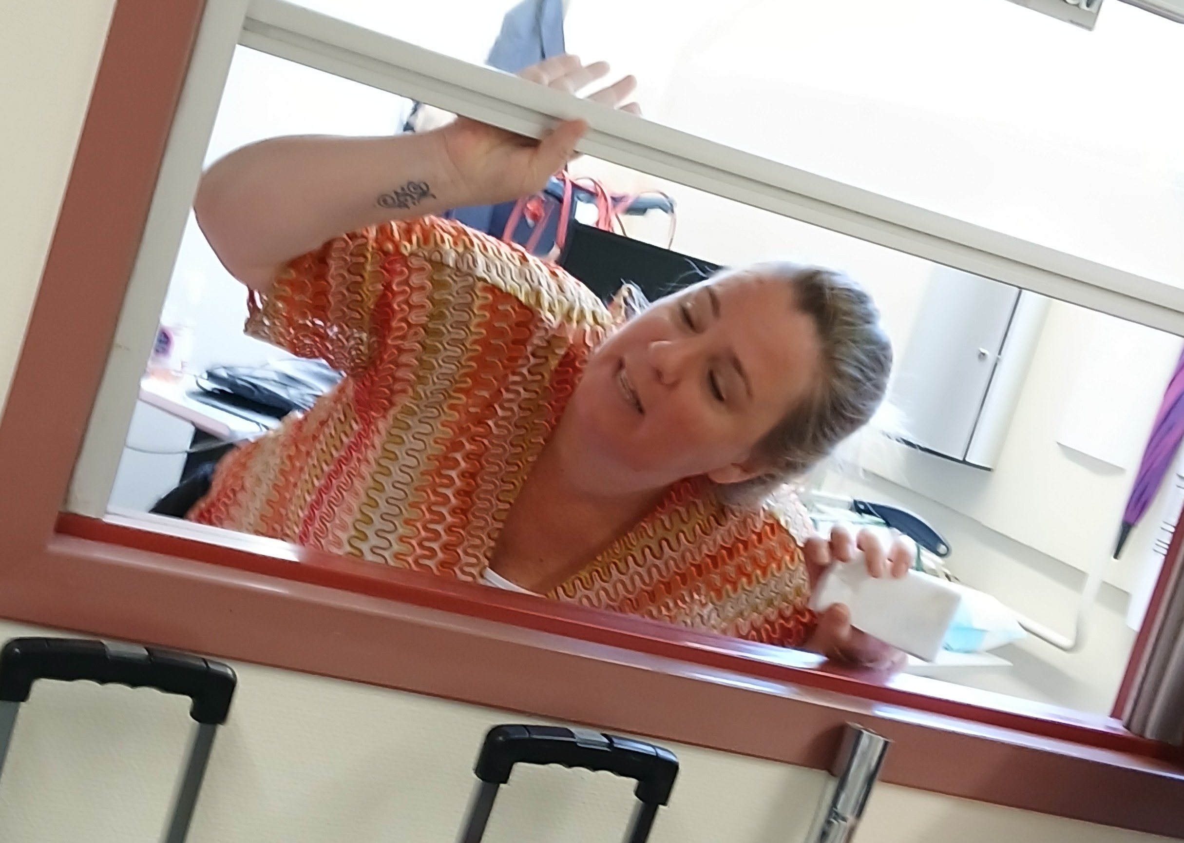 linda cox 2.jpg (1)