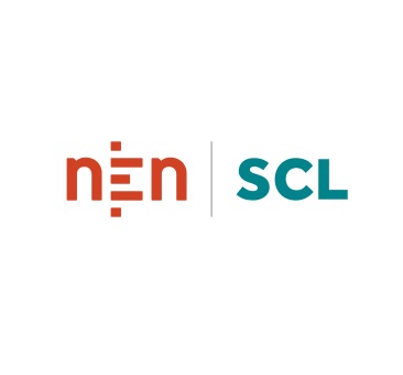 NEN SCL Logo (2)
