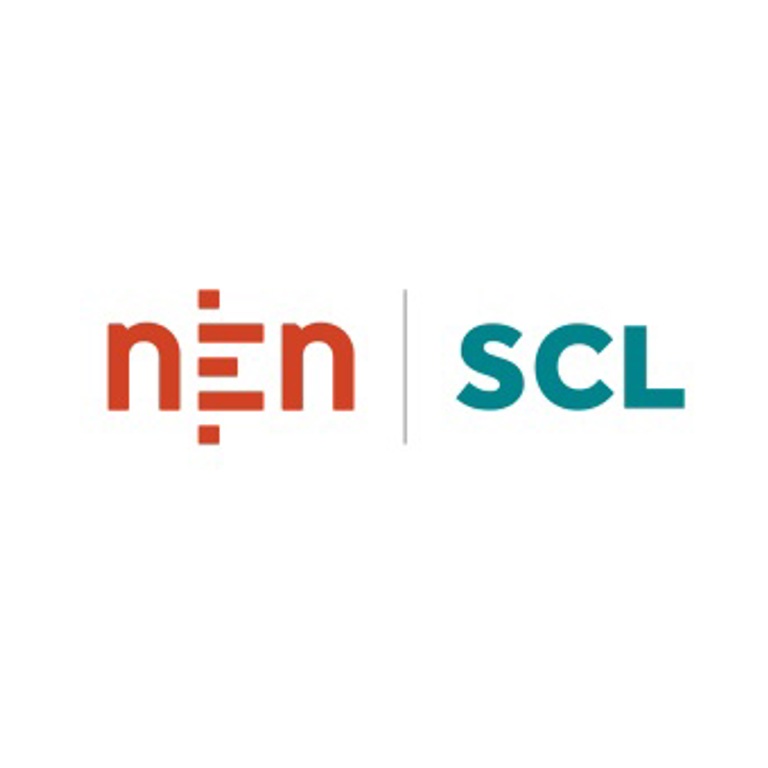 NEN SCL Logo (2)