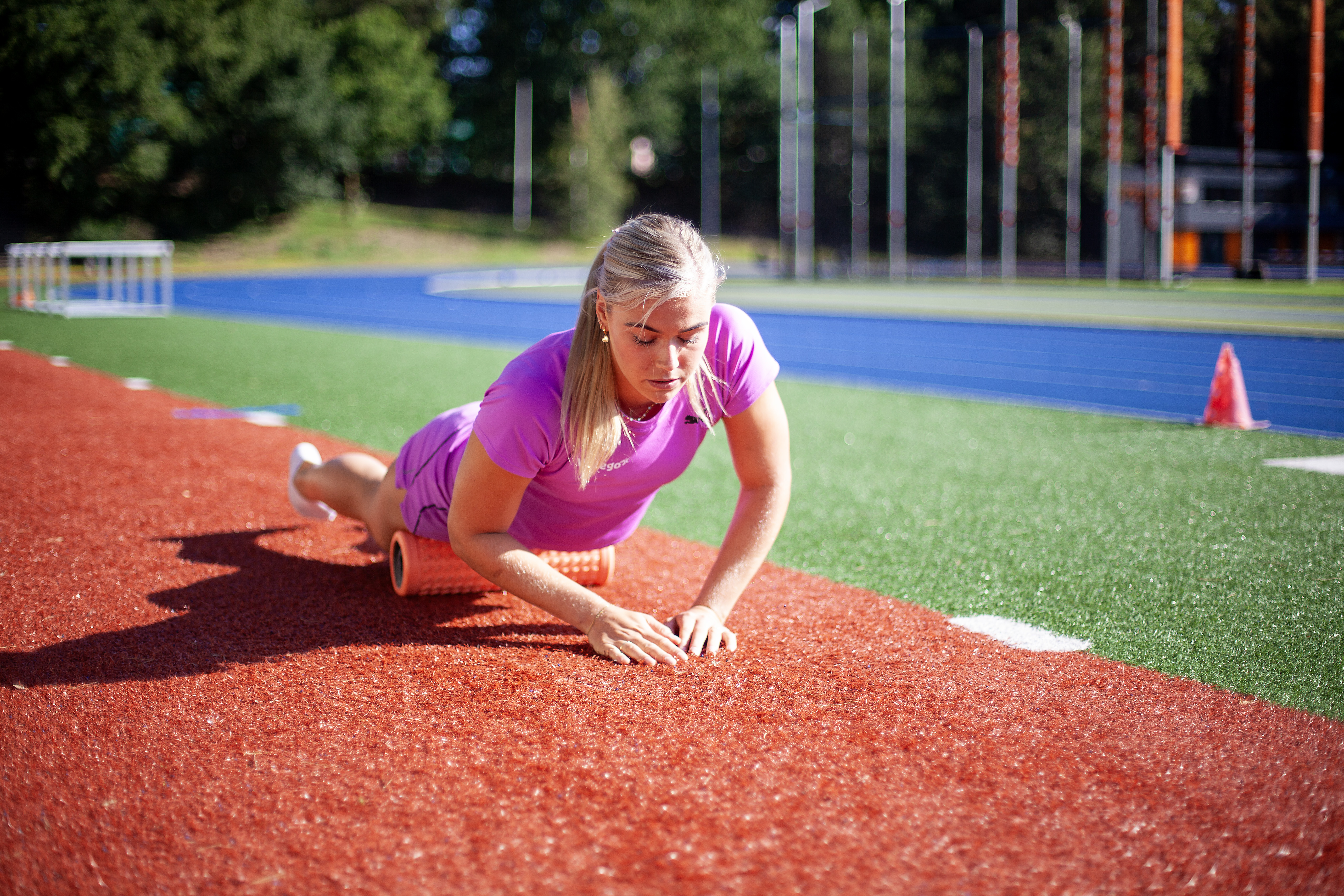 Zara Temmink Vebego 2025 (2)