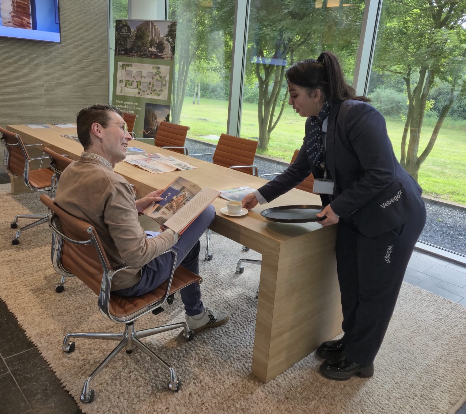 Raihana_Rabobank4_juni26.jpg (1)