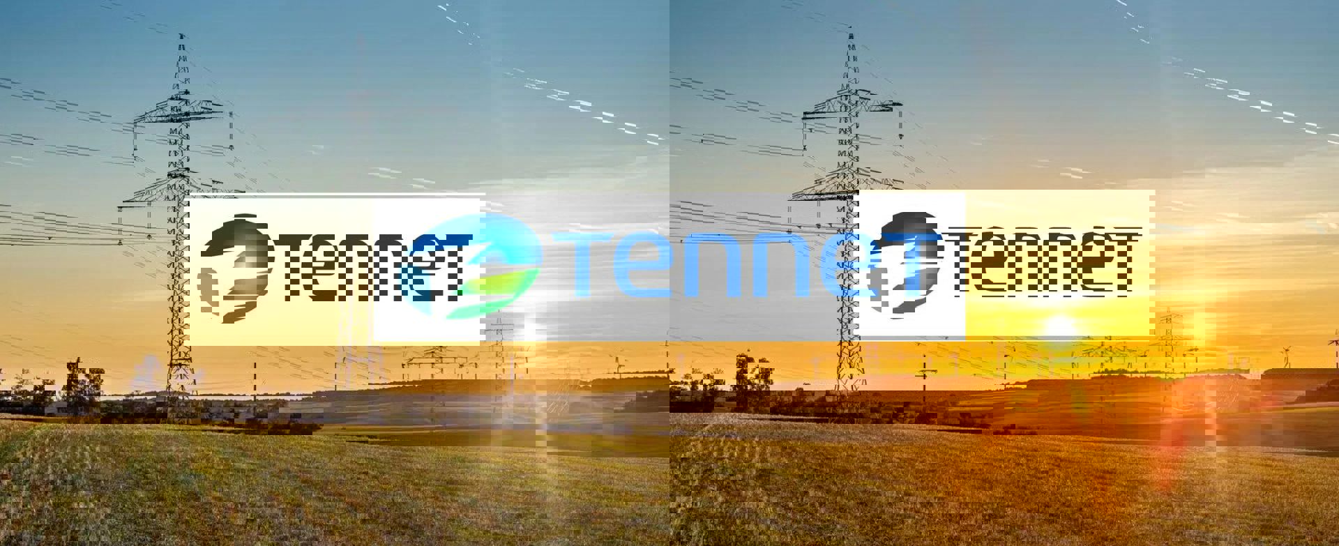 Tennet