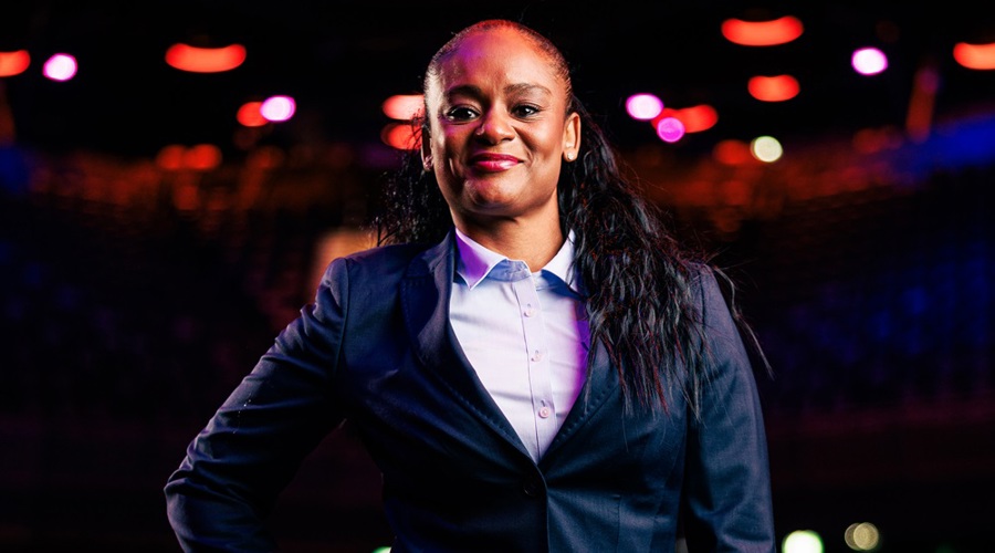 Vebego Evenementen Schoonmaak 1