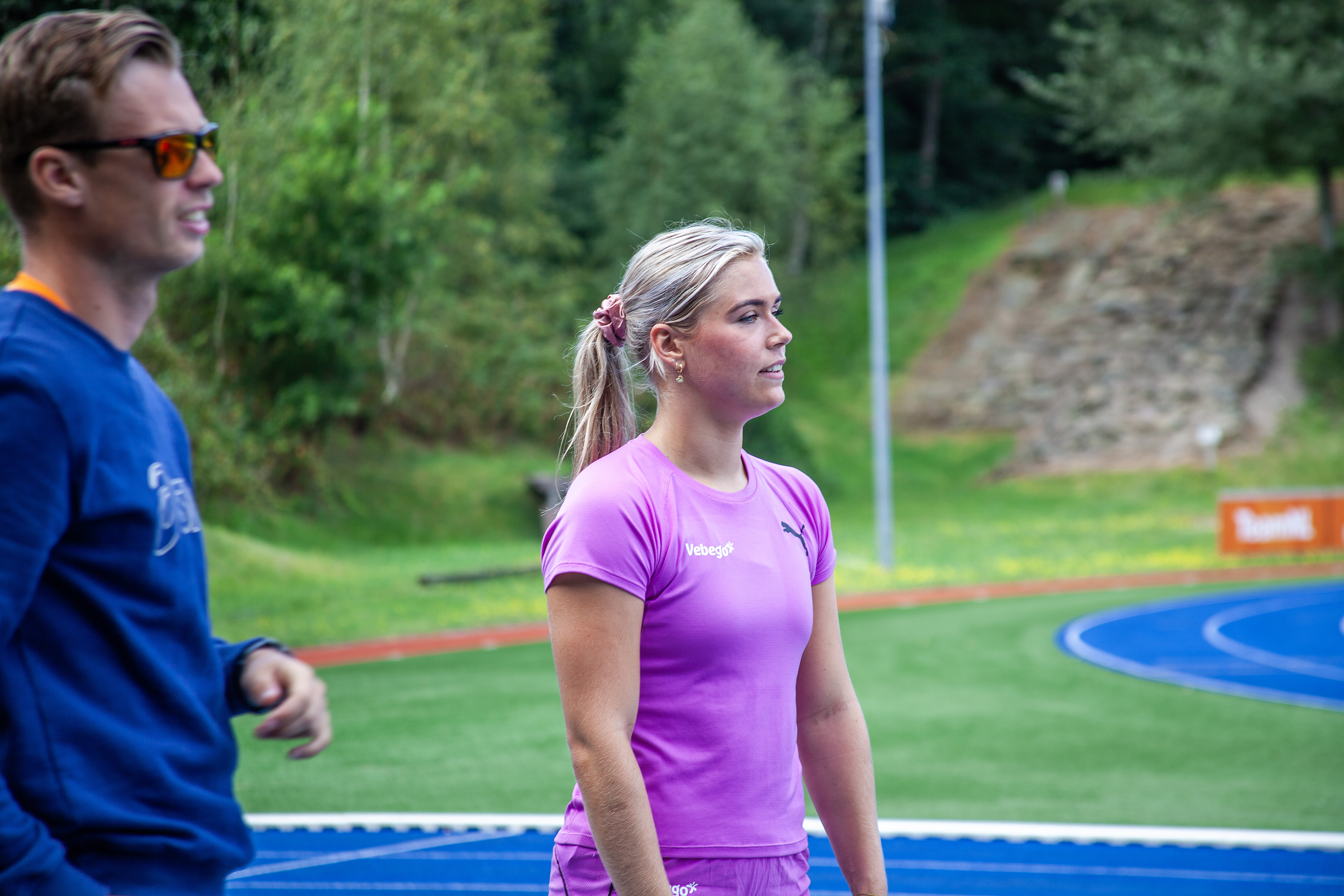 Zara Temmink Vebego 2025 (14)