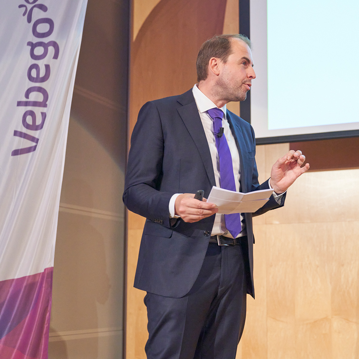 Inclusivity23 Branding