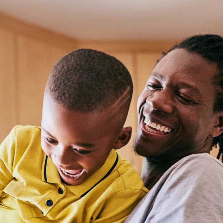 Betekenisvol Werk2.Jpg