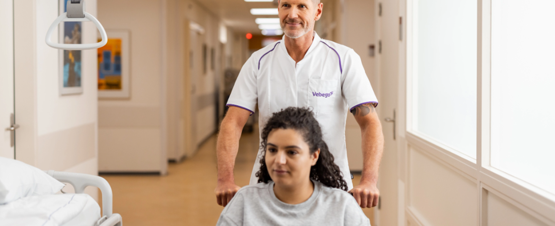 Vebego Zorgservice Zorgondersteuning (1)