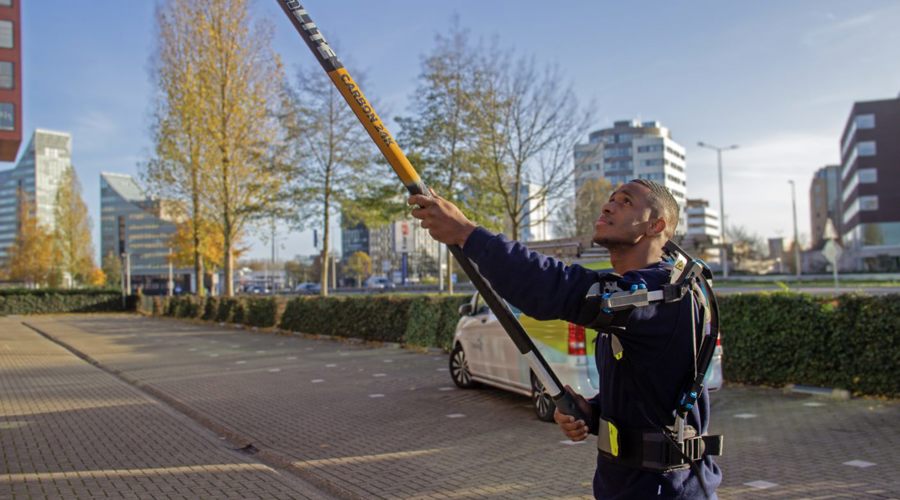 65D33822 2066 4839 B905 C7fd9666a809