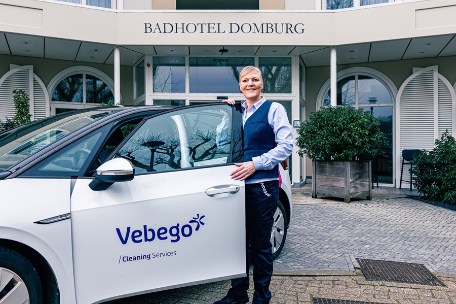 VEBEGO Recreatie Schoonmaak (3)