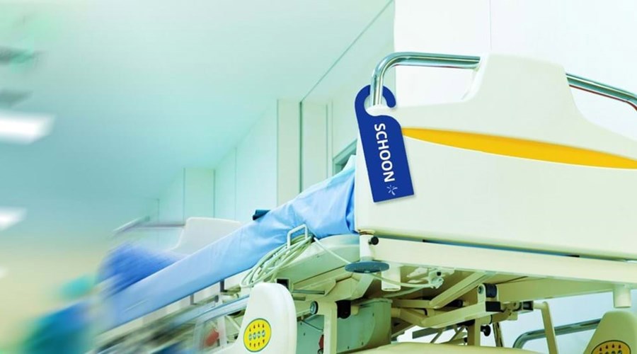 Alles Over Schone Bedden