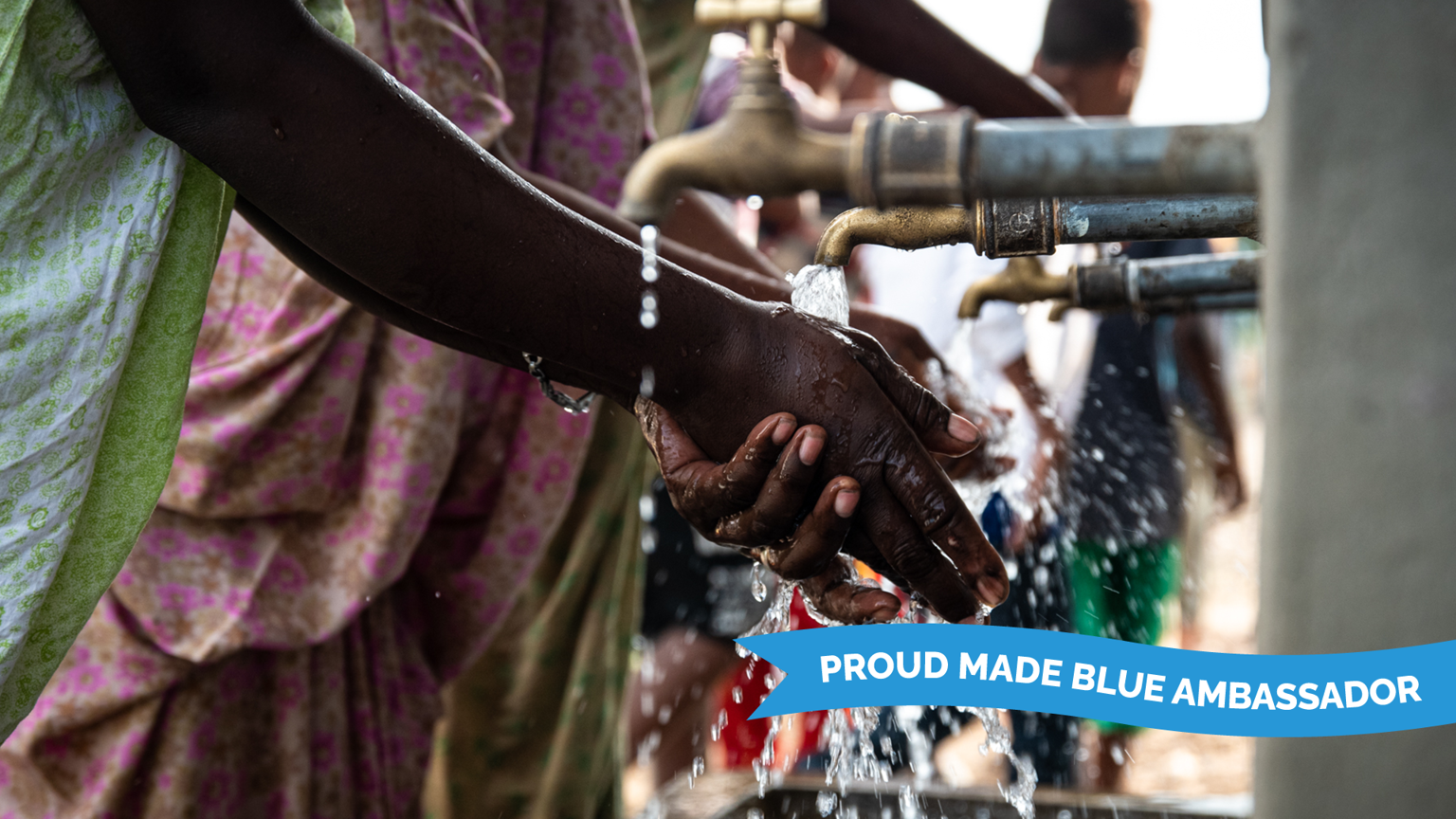 LANDSCAPE 1920X1080px Ethiopia