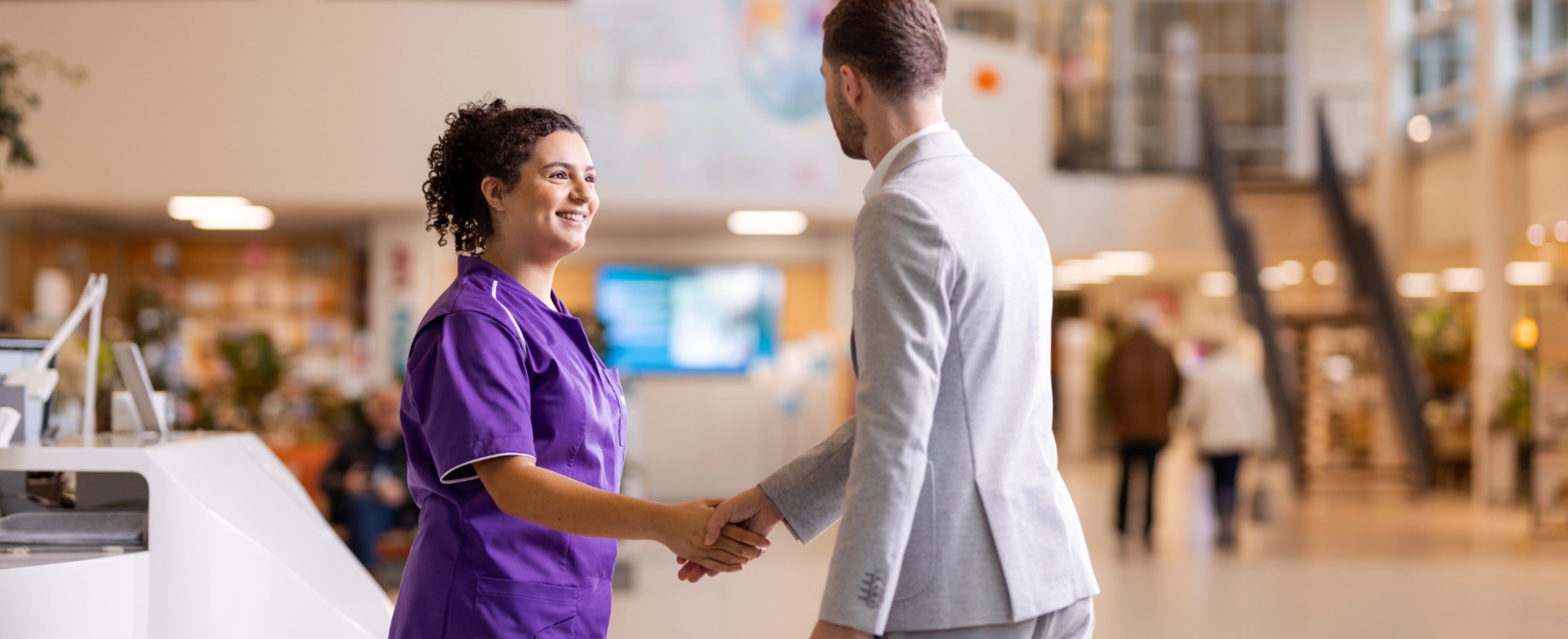 Zorgoptimalisatie Vebego Zorgservice (1)