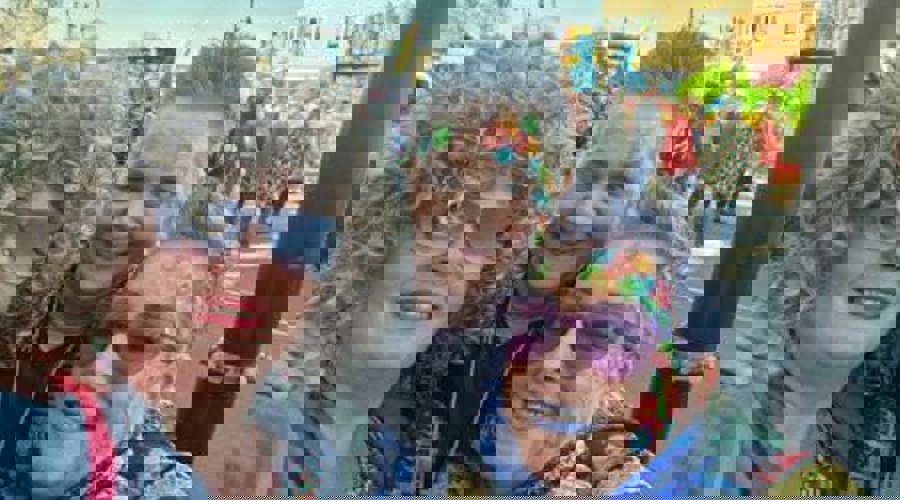 Agnieszka Walerowicz