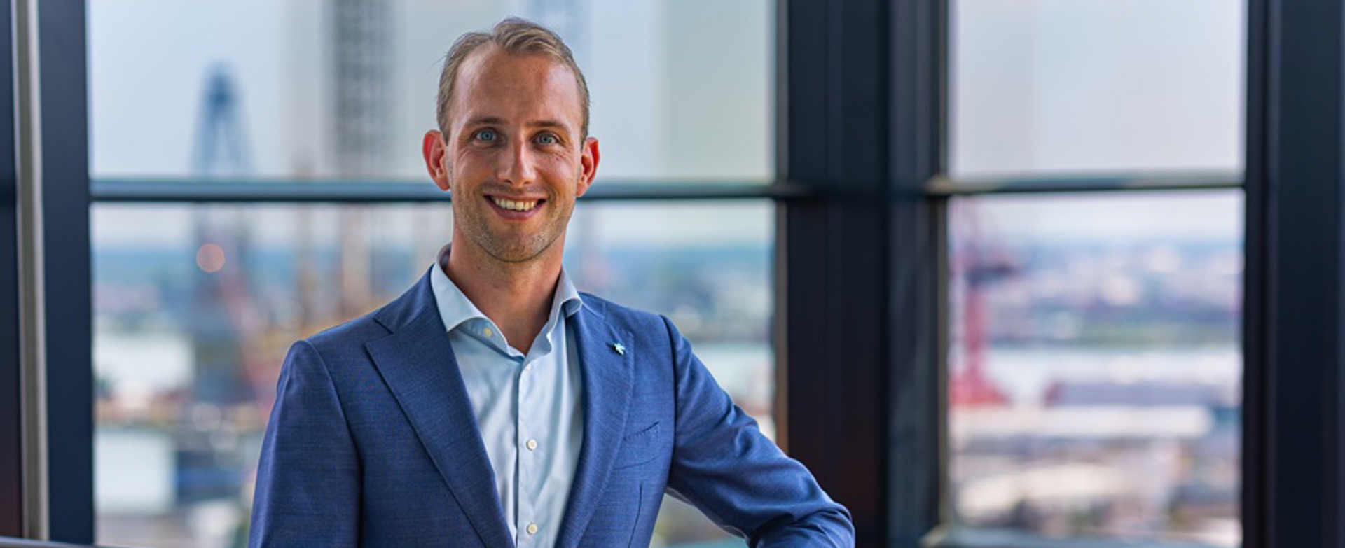 Sven Bloem Vebego Participatie.Png