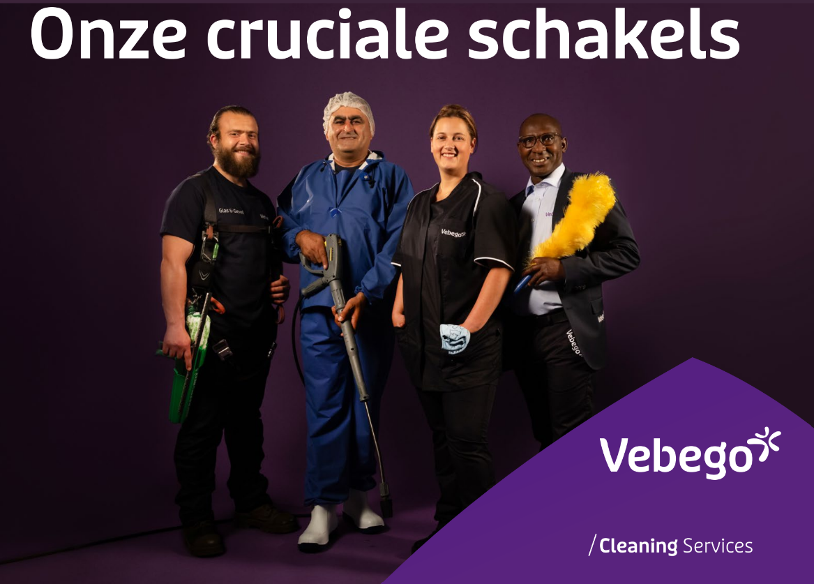 Schermafbeelding 2024 08 29 102440 Cruciale Schakels