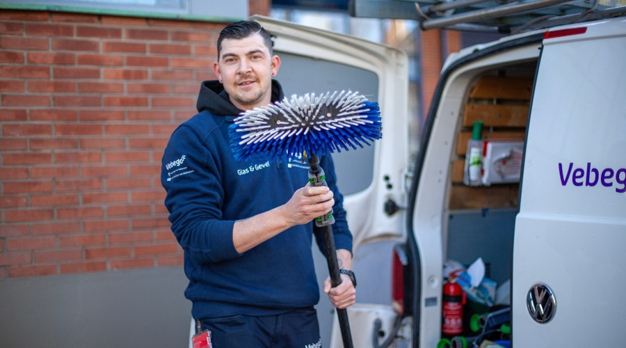 Tim Glazenwasser VCS (4)