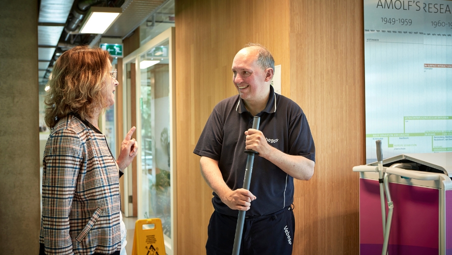 Fotocredits Thomas Van Schaik 3