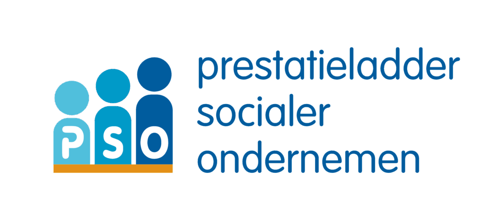 PSO Logo PSO Logo Breed 1024X454