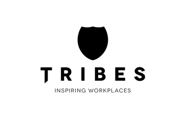 Tribes Logo