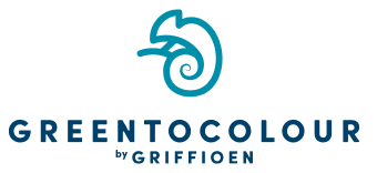 Greentocolour Logo
