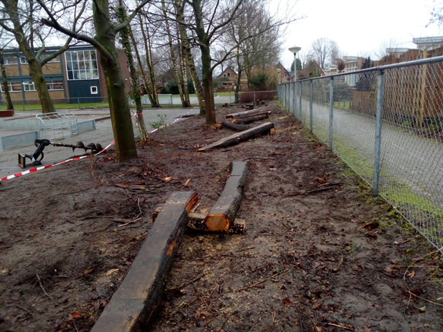 Hacrongroen Natuurlijk Spelen Obs Stegeman (3)
