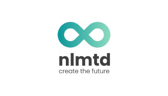 Nlmtd Logo