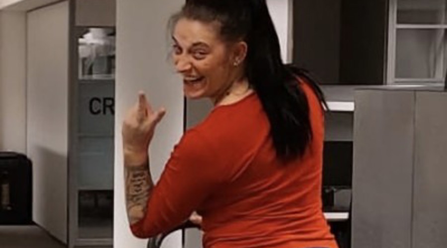 Stephanie Toetenel 2