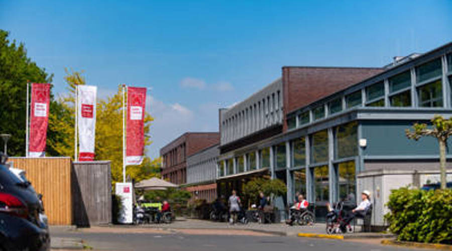 Tante Louise Moermont 5