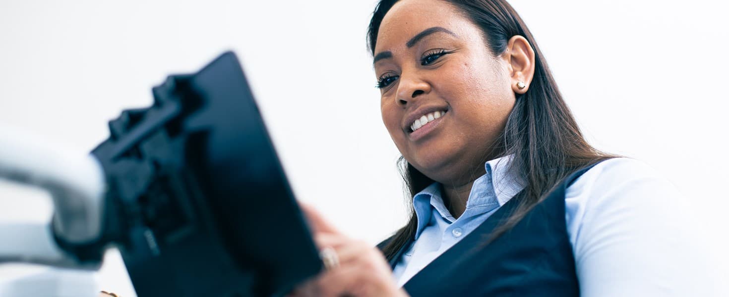 Kwaliteit Vebego Cleaning Services