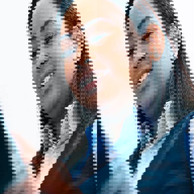 Kwaliteit Vebego Cleaning Services