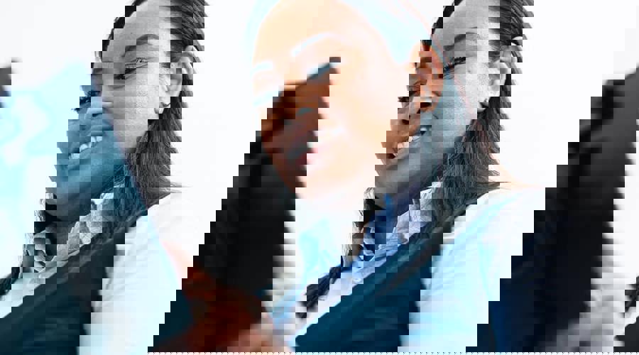 Kwaliteit Vebego Cleaning Services