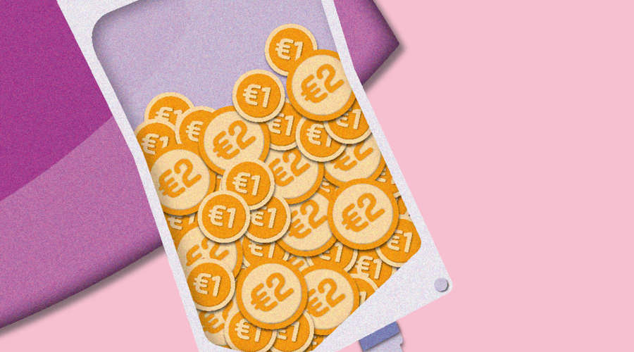 Vzs Artikel Afbeeldingen 1080X1080 De Zorg Aan Het Infuus