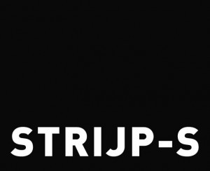Strijp S Logo 1 1