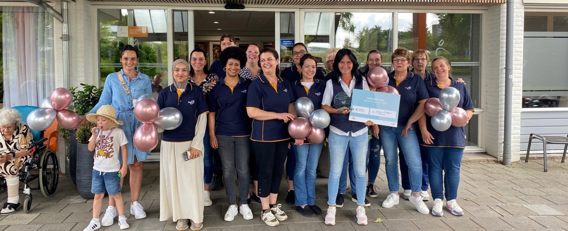 D99c56cae3c00565865cb5ea43d35c582828d2ea