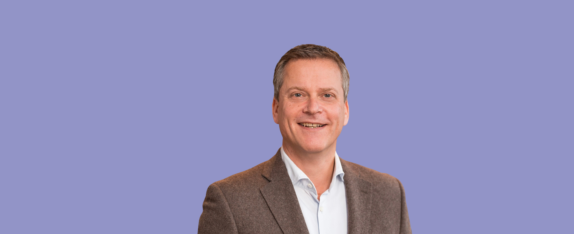 Hans Miete 1920 × 783 Px